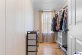 904 Park Avenue - Photo 20