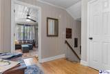 904 Park Avenue - Photo 21