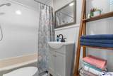904 Park Avenue - Photo 22