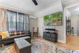 904 Park Avenue - Photo 23