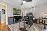 904 Park Avenue - Photo 24
