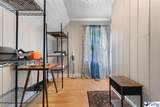 904 Park Avenue - Photo 25