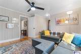904 Park Avenue - Photo 26
