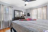 904 Park Avenue - Photo 27