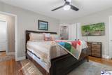 904 Park Avenue - Photo 28