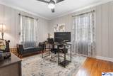 904 Park Avenue - Photo 29
