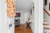 904 Park Avenue - Photo 3