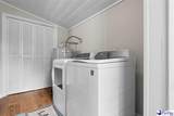 904 Park Avenue - Photo 30