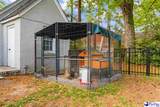 904 Park Avenue - Photo 31