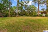 904 Park Avenue - Photo 32
