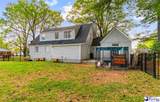 904 Park Avenue - Photo 33