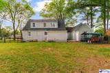 904 Park Avenue - Photo 34