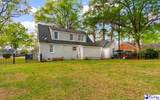 904 Park Avenue - Photo 35