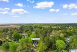 904 Park Avenue - Photo 37