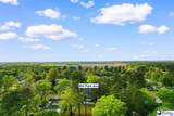 904 Park Avenue - Photo 38