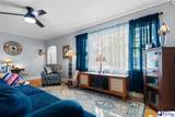 904 Park Avenue - Photo 4