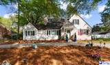 904 Park Avenue - Photo 41