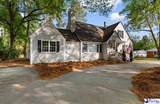904 Park Avenue - Photo 42