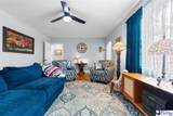 904 Park Avenue - Photo 5