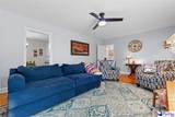 904 Park Avenue - Photo 6