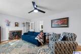 904 Park Avenue - Photo 7