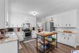 904 Park Avenue - Photo 8