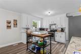 904 Park Avenue - Photo 9