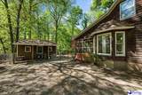 118 Woodcreek Road - Photo 24