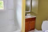 99 Nathaniel Mumford Lane - Photo 21