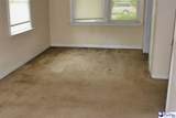 99 Nathaniel Mumford Lane - Photo 24