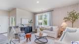 4930 Westpark Drive - Photo 11