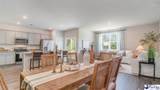 4930 Westpark Drive - Photo 15