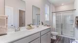 4930 Westpark Drive - Photo 19