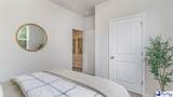 4930 Westpark Drive - Photo 5