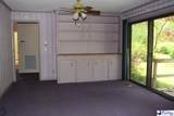 1864 Fourth Street - Photo 13