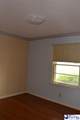 1864 Fourth Street - Photo 14