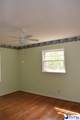 1864 Fourth Street - Photo 15