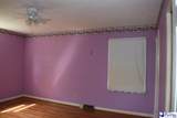 1864 Fourth Street - Photo 16
