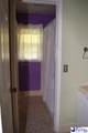 1864 Fourth Street - Photo 17