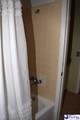 1864 Fourth Street - Photo 18