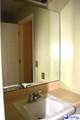 1864 Fourth Street - Photo 19