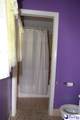 1864 Fourth Street - Photo 20