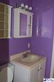 1864 Fourth Street - Photo 21