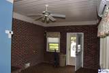 1864 Fourth Street - Photo 22