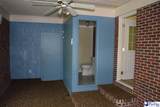 1864 Fourth Street - Photo 23