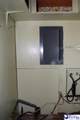 1864 Fourth Street - Photo 24