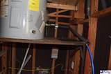 1864 Fourth Street - Photo 26