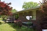 1864 Fourth Street - Photo 27