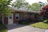 1864 Fourth Street - Photo 28