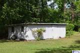 1864 Fourth Street - Photo 29